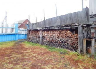 Продажа дома, 31.2 м2, деревня Мозжуха, Школьная улица