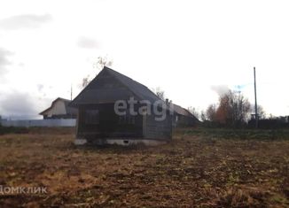 Продам дом, 42.8 м2, деревня Курцево