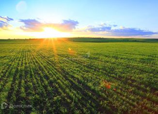 Продам участок, 820 сот., Никольское сельское поселение