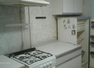 Сдам в аренду двухкомнатную квартиру, 50 м2, Нижний Новгород, Комсомольская улица, 17, жилой район Соцгород