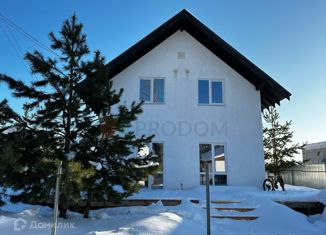 Продам дом, 100 м2, коттеджный поселок Новокосулино-2, улица Отдыха, 20