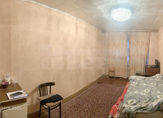 Продаю 5-ком. квартиру, 95 м2, Владимир, Фрунзенский район, улица Усти-на-Лабе, 22