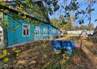 Продам дом, 108 м2, село Дмитровцы, Центральная улица