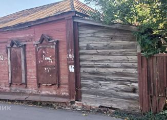 Продаю земельный участок, 9 сот., Тамбов, улица Максима Горького, 82