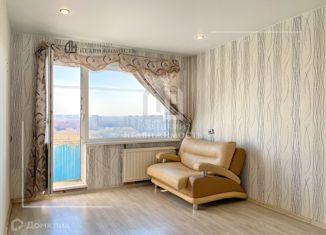 Продается 1-ком. квартира, 28 м2, Санкт-Петербург, улица Добровольцев, 42, улица Добровольцев