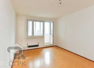 Продам 2-комнатную квартиру, 58.6 м2, Москва, улица Обручева, 35к3, метро Калужская