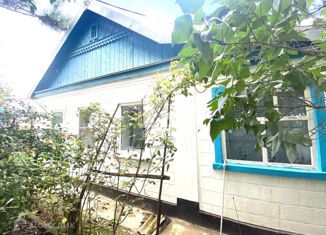 Продается дом, 46 м2, станица Курчанская, улица Кирова