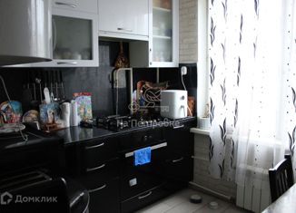Продам трехкомнатную квартиру, 51 м2, Москва, Анадырский проезд, 47к2, Анадырский проезд
