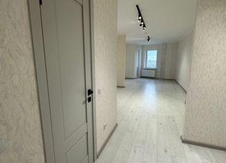 Продам квартиру студию, 34.4 м2, Санкт-Петербург, улица Прокофьева, 7к2, улица Прокофьева