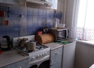 Продажа 3-комнатной квартиры, 63 м2, Павлово, Деповская улица, 26
