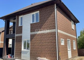 Продам дом, 124.3 м2, Дмитров, Трансформаторная улица