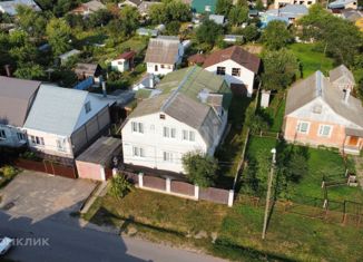 Продажа дома, 259 м2, Клин