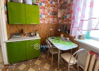 Продается 2-ком. квартира, 40.3 м2, посёлок Комсомольский, улица Мира, 9