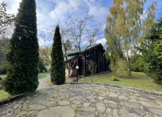 Продаю дом, 145 м2, деревня Голявино, Набережная улица