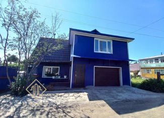 Продаю дом, 330 м2, СНТ Метролог, СНТ Метролог, 89