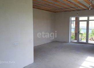 Продам дом, 155 м2, Садоводческое некоммерческое товарищество Дачный посёлок Мельница, садоводческое некоммерческое товарищество Дачный посёлок Мельница, 603