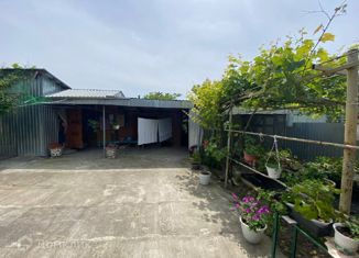 Продам дом, 67 м2, станица Ясенская, Московская улица