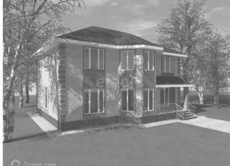 Продаю земельный участок, 16.81 сот., деревня Старые Киешки, улица Гафури, 19