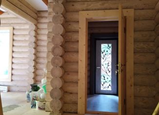 Продажа дома, 195 м2, деревня Сивково, коттеджный посёлок Зелёная Роща-1, 1229