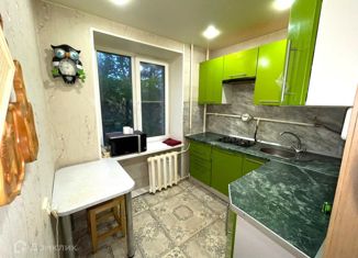 Продается трехкомнатная квартира, 55 м2, Санкт-Петербург, Красносельское шоссе, 35