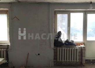 Квартира на продажу студия, 64.1 м2, Белая Калитва, улица Энтузиастов, 9