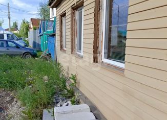 Дом на продажу, 68 м2, Энгельс