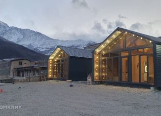 Продается дом, 30 м2, Северная Осетия