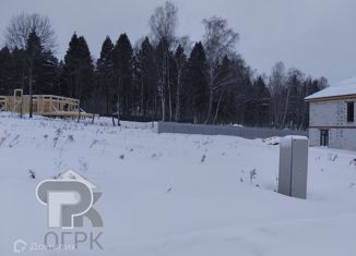 Продам участок, 6 сот., коттеджный посёлок Сходня лайф