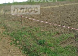 Продажа земельного участка, 28 сот., деревня Митинка, Лесная улица