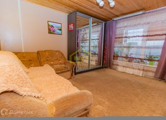 Продается дом, 90.8 м2, посёлок Красное Поле, Солнечная улица, 8/2