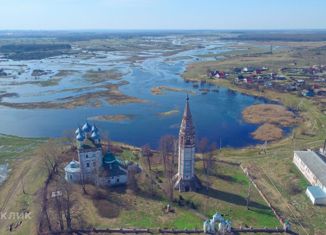 Продаю земельный участок, 15 сот., село Большие Всегодичи, Центральная улица