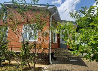 Продается дом, 75 м2, садовое товарищество Автомобилист, садовое товарищество Автомобилист, 19