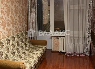 Продается 1-комнатная квартира, 28.8 м2, Москва, Игральная улица, 10, район Богородское