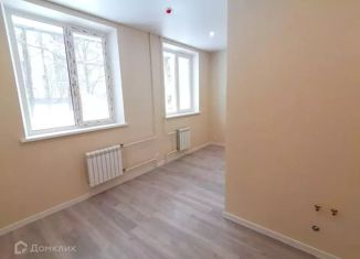 Продается квартира студия, 24.1 м2, Москва, Боровский проезд, 24, ЗАО
