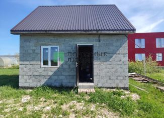 Дом на продажу, 31.2 м2, станица Натухаевская