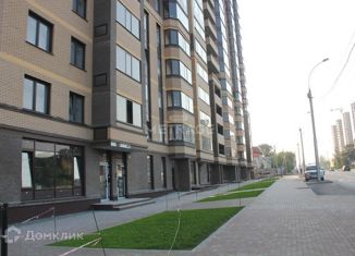 Продаю машиноместо, 18 м2, Новосибирск, улица Кирова, 236, улица Кирова