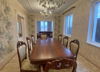 Продам дом, 200 м2, деревня Малое Карлино