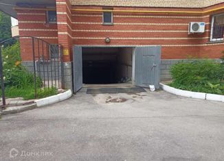 Продаю машиноместо, 19.25 м2, Рязань, улица Радищева, 55, Центральный район