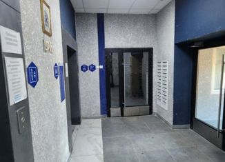 Продаю трехкомнатную квартиру, 91 м2, Энгельс, улица Шурова Гора, 7/17, ЖК Шурова Гора