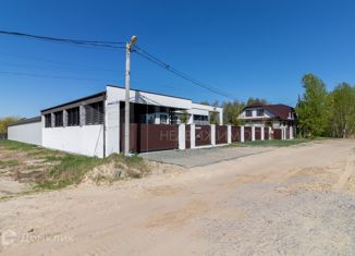 Продажа дома, 250 м2, посёлок городского типа Боровский
