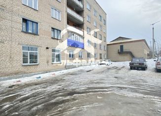 Продажа комнаты, 16.6 м2, Челябинская область, улица Шахтёра, 181