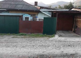 Дом на продажу, 27.6 м2, Красноярск, Торговая улица, 17