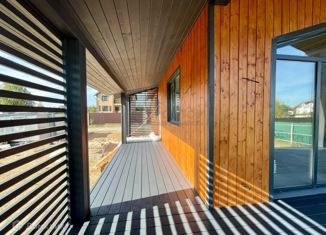 Продается дом, 130 м2, ТСН Земляничное, ТСН Земляничное, 114