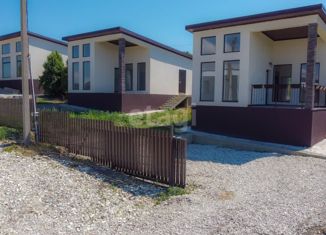 Продается дом, 73 м2, село Сукко