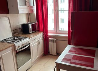 Продажа 1-ком. квартиры, 31.5 м2, Москва, улица Космонавтов, 28, улица Космонавтов