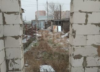 Участок на продажу, 5 сот., Оренбургская область, Замкнутый переулок