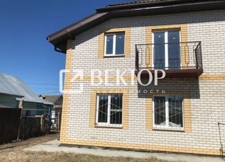 Продажа таунхауса, 140 м2, Кострома, улица Космонавтов, 65, Фабричный район