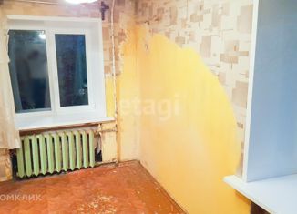 Продаю двухкомнатную квартиру, 43.3 м2, Ярославль, Большая Фёдоровская улица, 76В, район Толчково