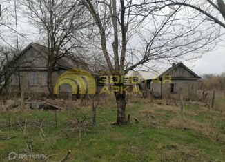 Участок на продажу, 39 сот., хутор Краснооктябрьский