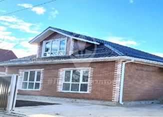 Продаю дом, 131 м2, ДНО Виктория, Ореховая улица, 428